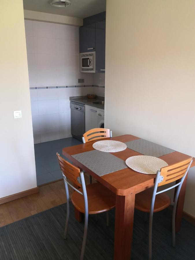Appartement Chevere Azul